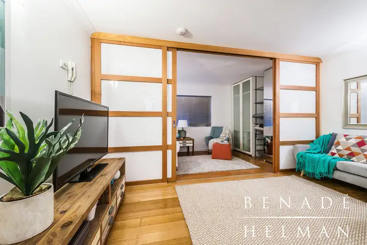 Seventh view of Homely unit listing, 1/37 Cambridge Street, West Leederville WA 6007