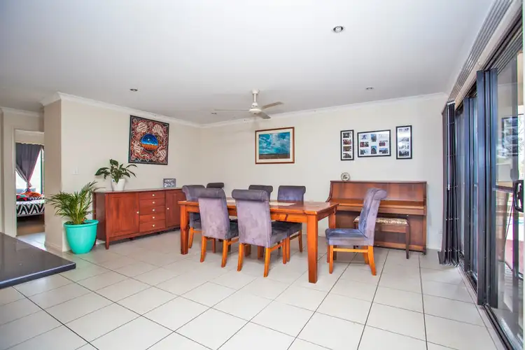 Third view of Homely house listing, 20 School St (Access via Lukin Street), Kilkivan QLD 4600