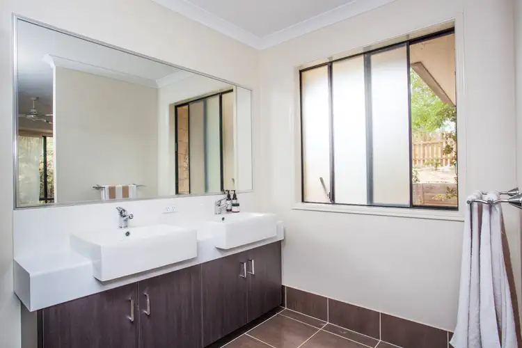 Fourth view of Homely house listing, 20 School St (Access via Lukin Street), Kilkivan QLD 4600