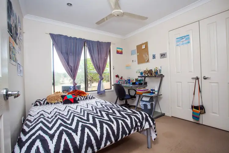 Sixth view of Homely house listing, 20 School St (Access via Lukin Street), Kilkivan QLD 4600