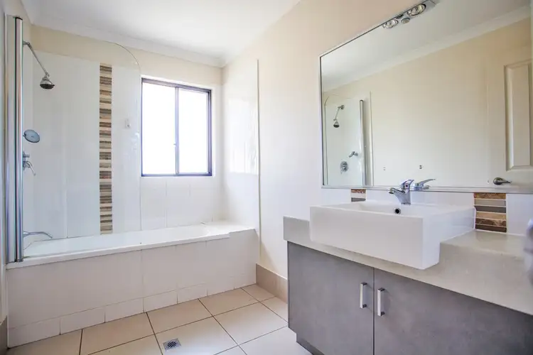 Seventh view of Homely house listing, 20 School St (Access via Lukin Street), Kilkivan QLD 4600