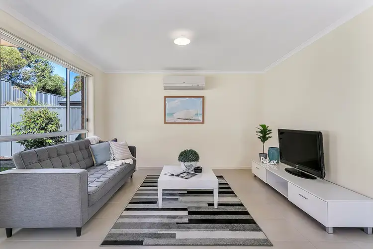 Fourth view of Homely house listing, 8 Cabernet Close, Old Reynella SA 5161