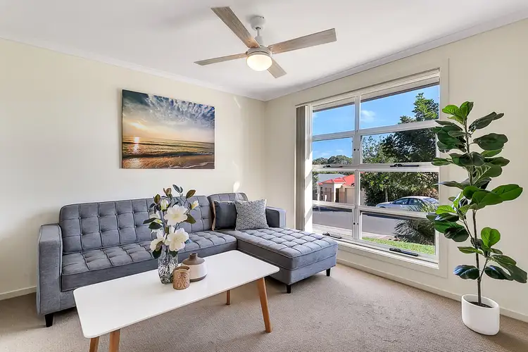 Sixth view of Homely house listing, 8 Cabernet Close, Old Reynella SA 5161