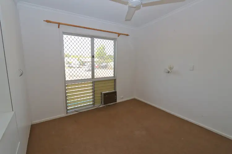 Sixth view of Homely house listing, 3 Fourth Street, Katherine NT 850