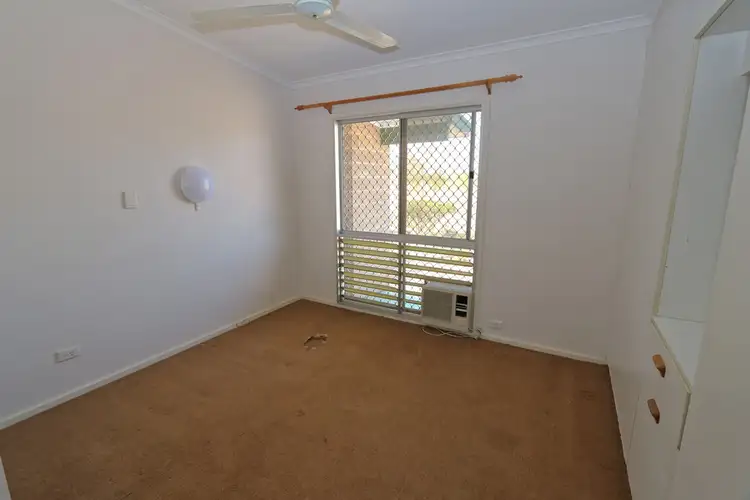 Seventh view of Homely house listing, 3 Fourth Street, Katherine NT 850