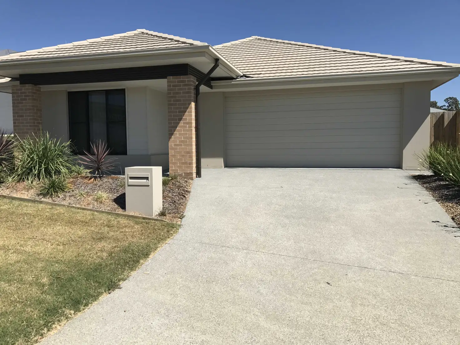 Main view of Homely house listing, 9 Chamberlain Rise, Ormeau Hills QLD 4208