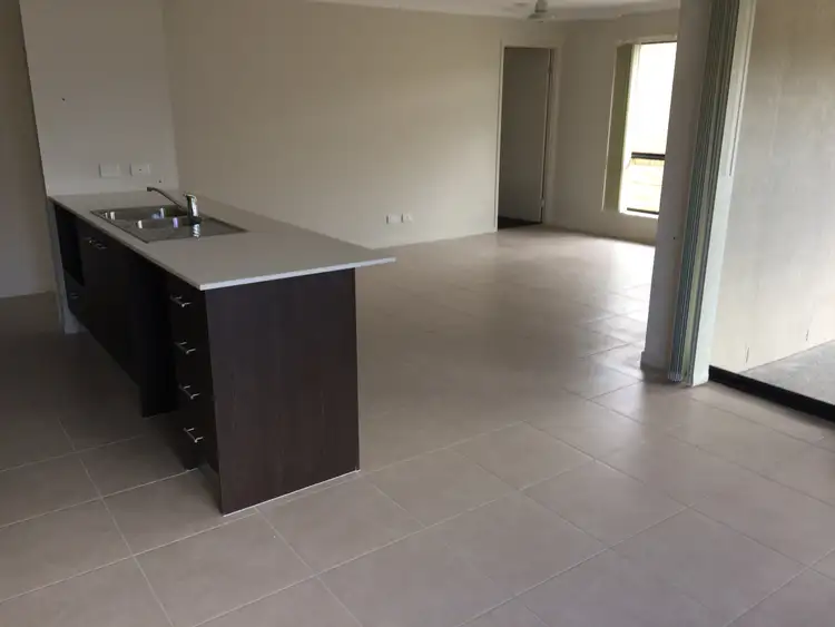 Second view of Homely house listing, 9 Chamberlain Rise, Ormeau Hills QLD 4208