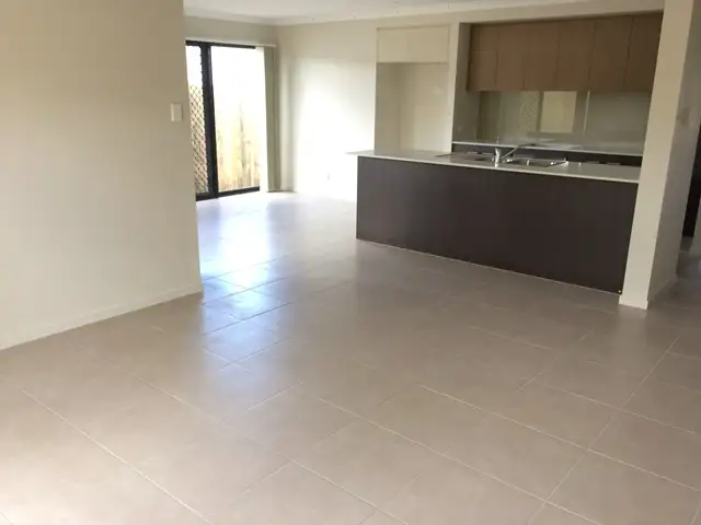 Third view of Homely house listing, 9 Chamberlain Rise, Ormeau Hills QLD 4208