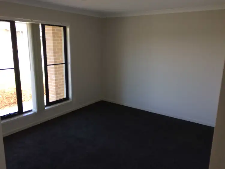 Fourth view of Homely house listing, 9 Chamberlain Rise, Ormeau Hills QLD 4208