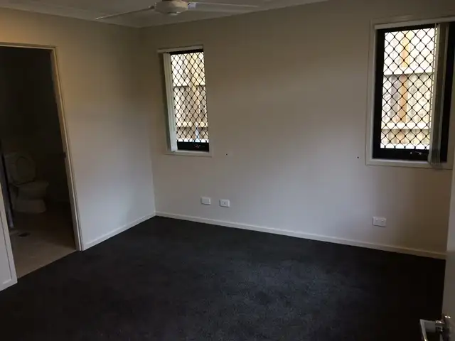 Fifth view of Homely house listing, 9 Chamberlain Rise, Ormeau Hills QLD 4208