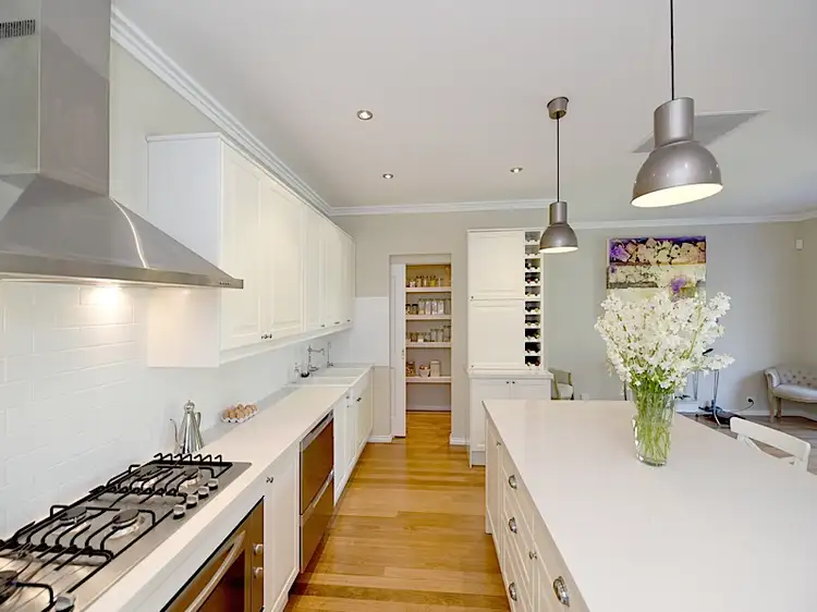 Third view of Homely house listing, 51 Bournemouth Crescent, Wembley Downs WA 6019