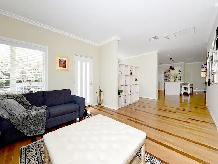 Sixth view of Homely house listing, 51 Bournemouth Crescent, Wembley Downs WA 6019