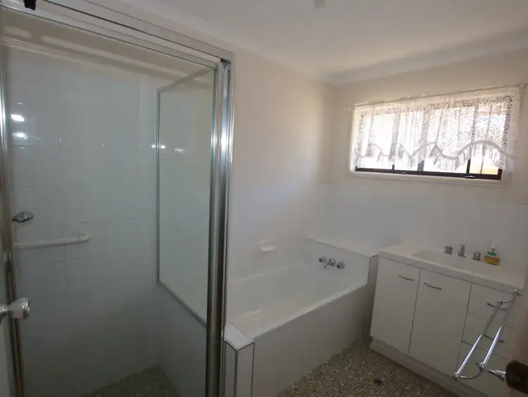 Sixth view of Homely house listing, 29 Kelvin St, Woodridge QLD 4114