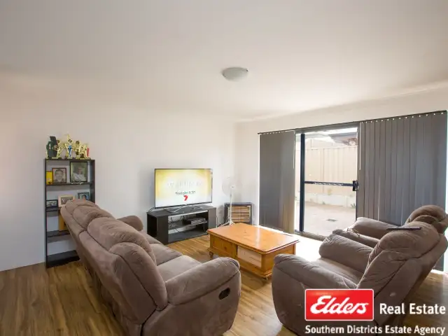 Sixth view of Homely unit listing, 2/88 Johnston Street, Collie WA 6225