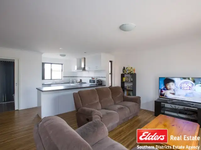 Seventh view of Homely unit listing, 2/88 Johnston Street, Collie WA 6225