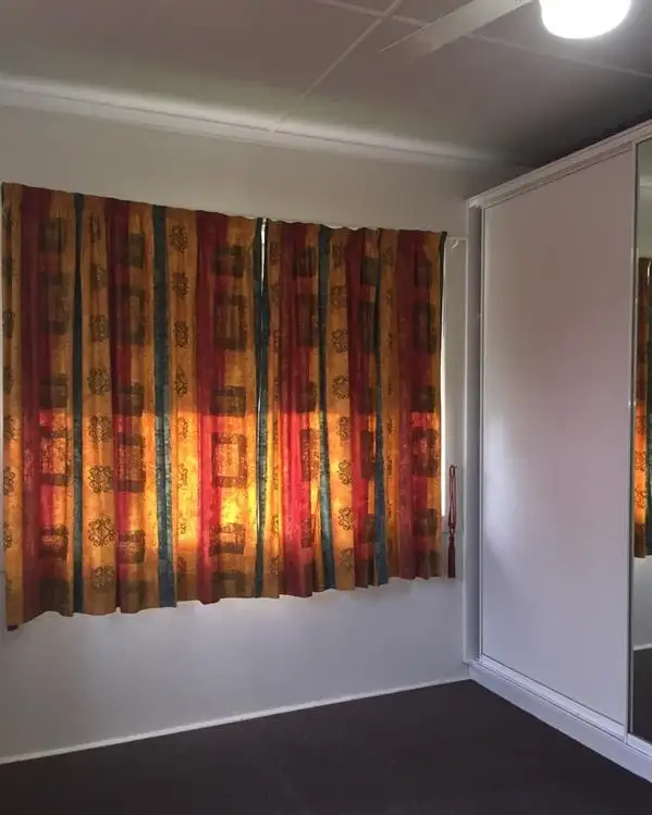 Fourth view of Homely block of units listing, 48 Wellington Street, Mackay QLD 4740
