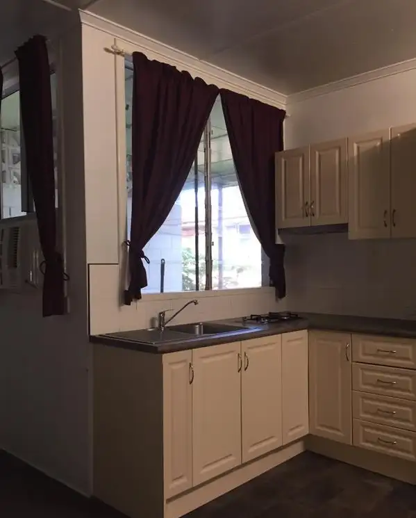 Fifth view of Homely block of units listing, 48 Wellington Street, Mackay QLD 4740
