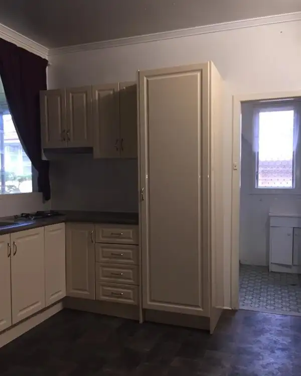Sixth view of Homely block of units listing, 48 Wellington Street, Mackay QLD 4740