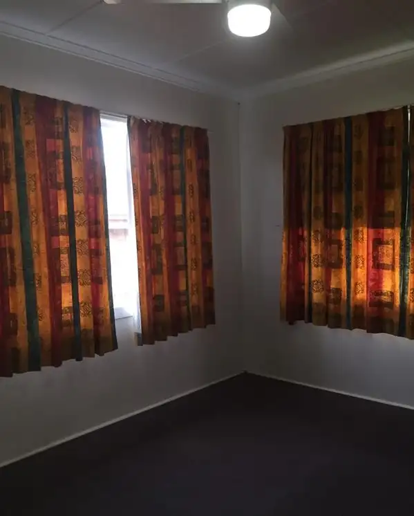 Seventh view of Homely block of units listing, 48 Wellington Street, Mackay QLD 4740