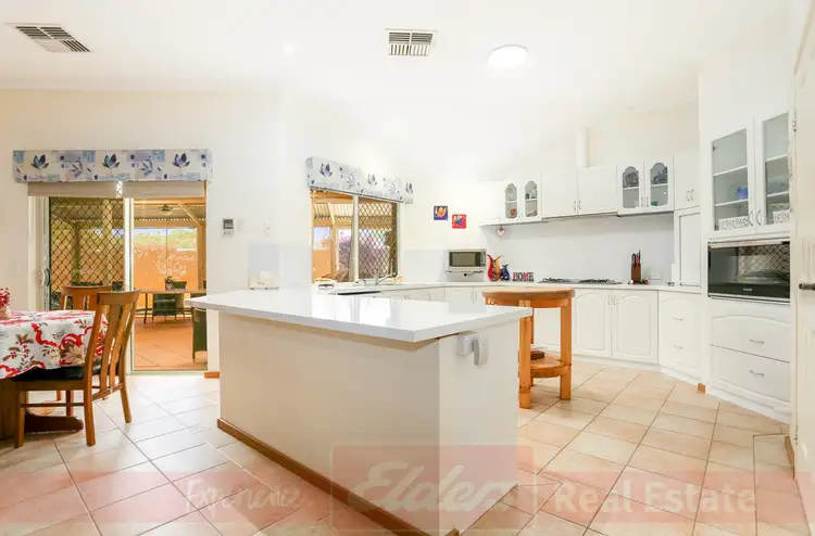 Second view of Homely house listing, 2 Gutmann Parkway, Dalyellup WA 6230