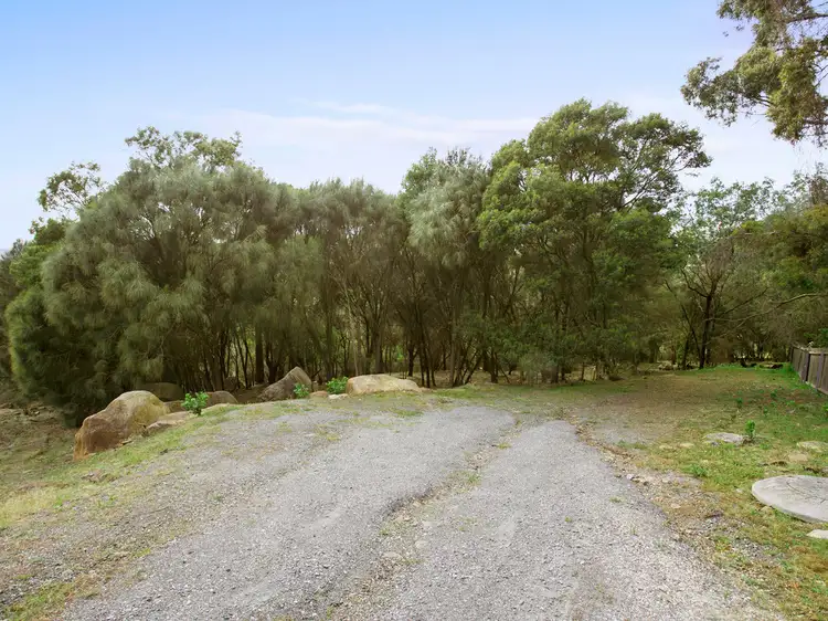 Third view of Homely land listing, 77 Peel Street West, West Launceston TAS 7250