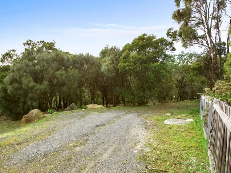 Fourth view of Homely land listing, 77 Peel Street West, West Launceston TAS 7250