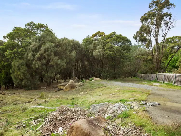 Fifth view of Homely land listing, 77 Peel Street West, West Launceston TAS 7250