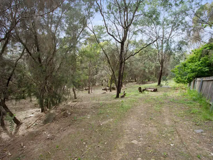 Sixth view of Homely land listing, 77 Peel Street West, West Launceston TAS 7250
