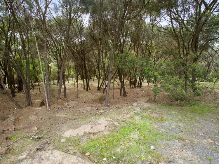 Seventh view of Homely land listing, 77 Peel Street West, West Launceston TAS 7250