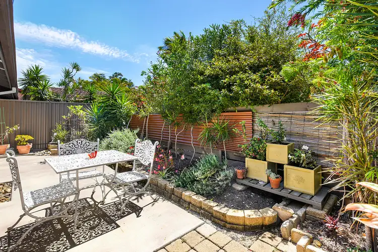 Third view of Homely townhouse listing, 5/34 Elliott Street, Surfers Paradise QLD 4217