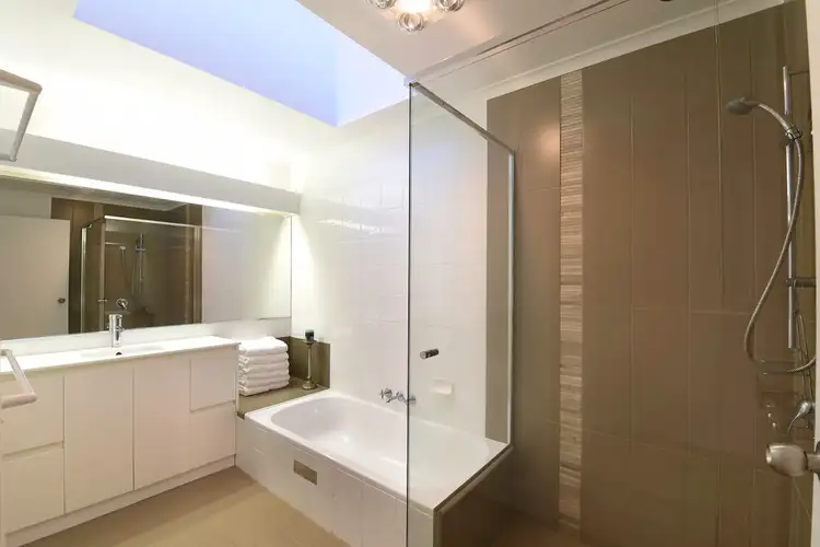 Sixth view of Homely townhouse listing, 5/34 Elliott Street, Surfers Paradise QLD 4217