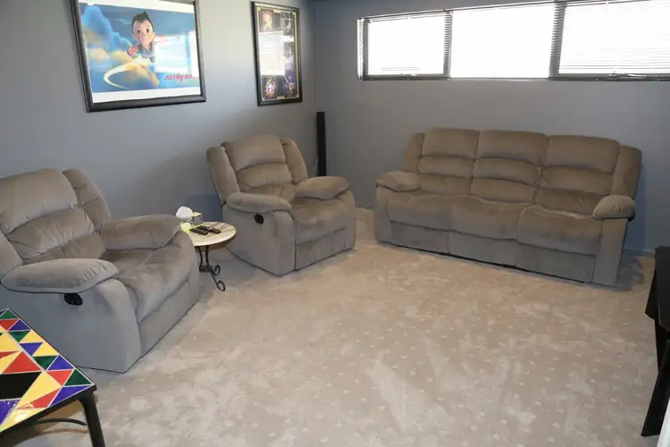 Fourth view of Homely house listing, 33 Gunton Circle, Castletown WA 6450