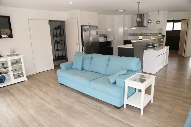 Sixth view of Homely house listing, 33 Gunton Circle, Castletown WA 6450