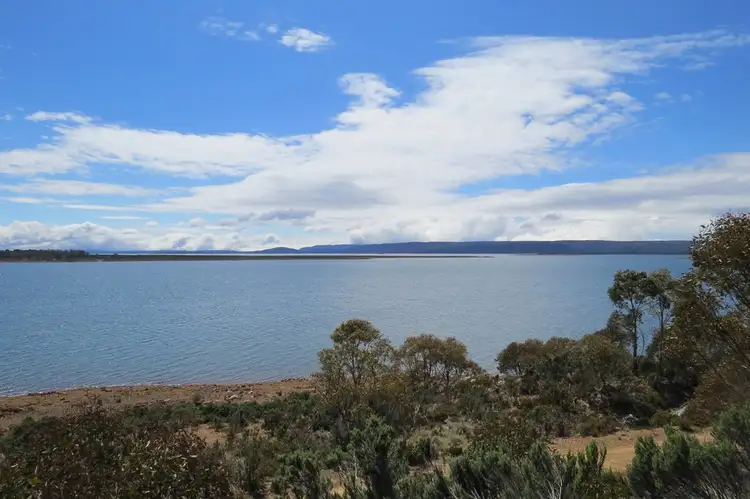 Third view of Homely rural property listing, 79 Thiessen Crescent, Miena TAS 7030