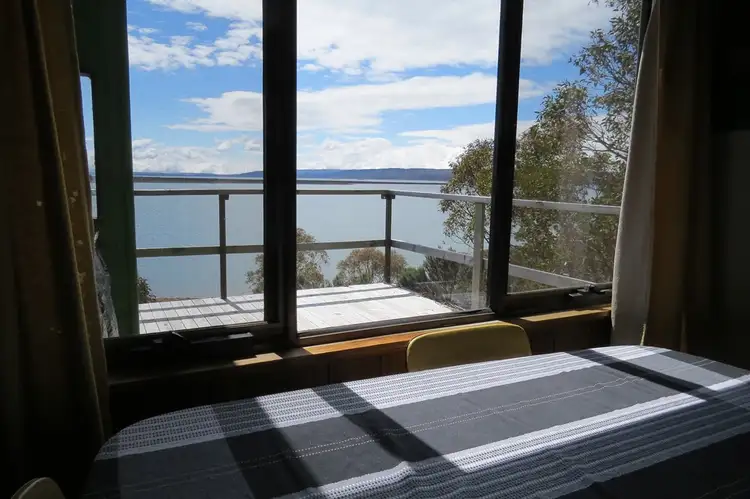 Fourth view of Homely rural property listing, 79 Thiessen Crescent, Miena TAS 7030