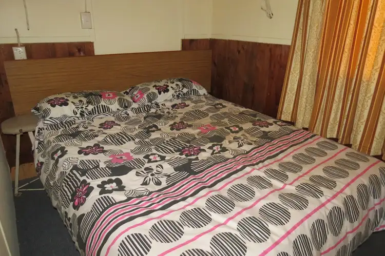 Fifth view of Homely rural property listing, 79 Thiessen Crescent, Miena TAS 7030
