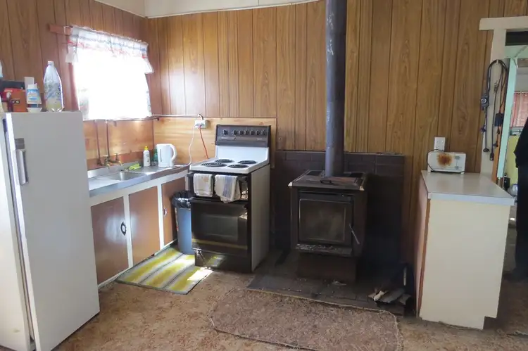 Sixth view of Homely rural property listing, 79 Thiessen Crescent, Miena TAS 7030