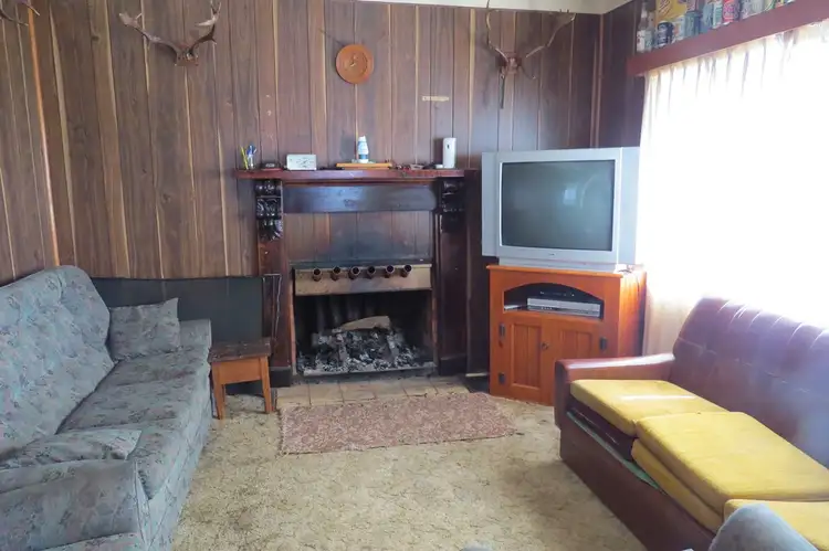 Seventh view of Homely rural property listing, 79 Thiessen Crescent, Miena TAS 7030