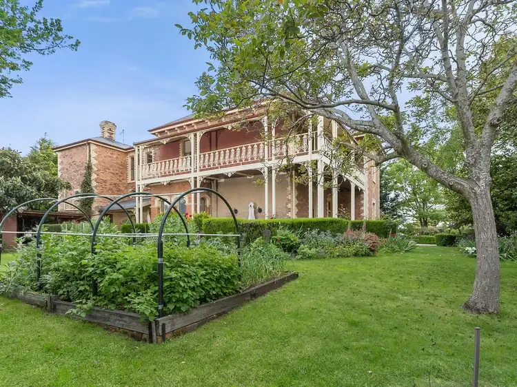 Main view of Homely house listing, 3 Ray Street, Invermay TAS 7248