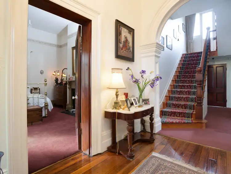 Fourth view of Homely house listing, 3 Ray Street, Invermay TAS 7248