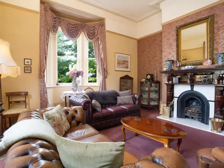 Fifth view of Homely house listing, 3 Ray Street, Invermay TAS 7248
