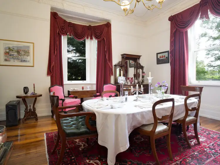 Sixth view of Homely house listing, 3 Ray Street, Invermay TAS 7248
