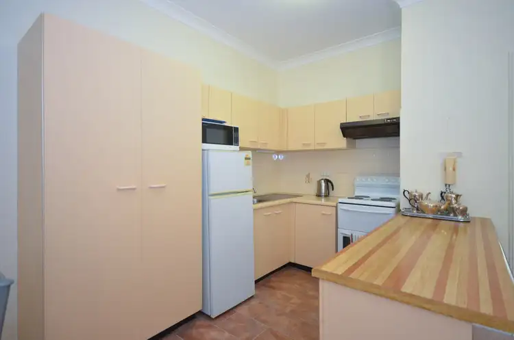 Fourth view of Homely unit listing, 5/40 Bunyala Street, Blakehurst NSW 2221