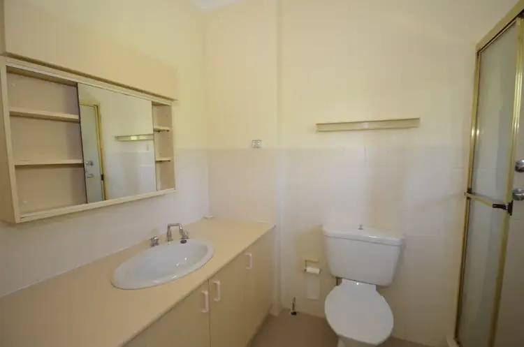 Fifth view of Homely unit listing, 5/40 Bunyala Street, Blakehurst NSW 2221