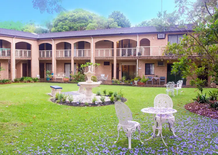 Sixth view of Homely unit listing, 5/40 Bunyala Street, Blakehurst NSW 2221