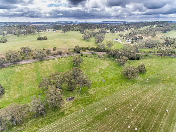 Fourth view of Homely rural property listing, 413 Old Princes Highway, Nairne SA 5252