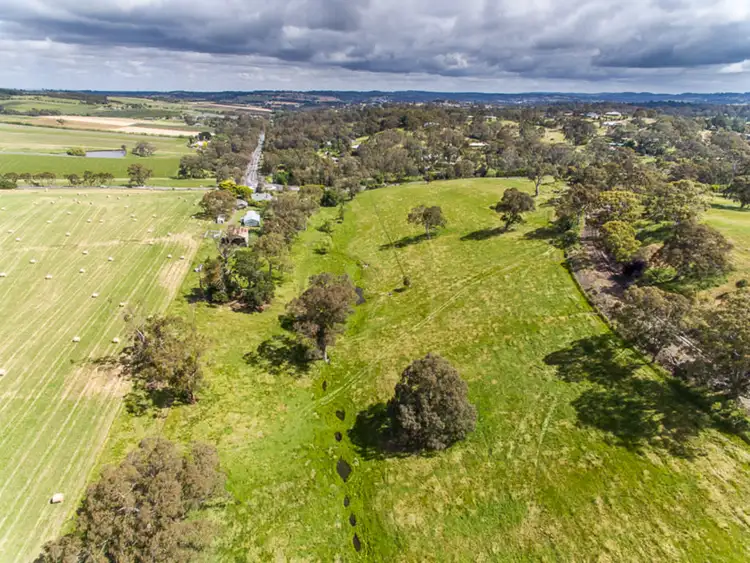 Seventh view of Homely rural property listing, 413 Old Princes Highway, Nairne SA 5252