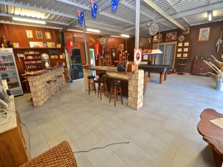 Second view of Homely rural property listing, Address available on request