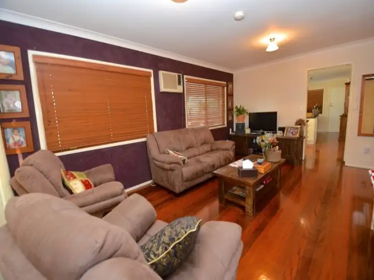 Fifth view of Homely rural property listing, Address available on request