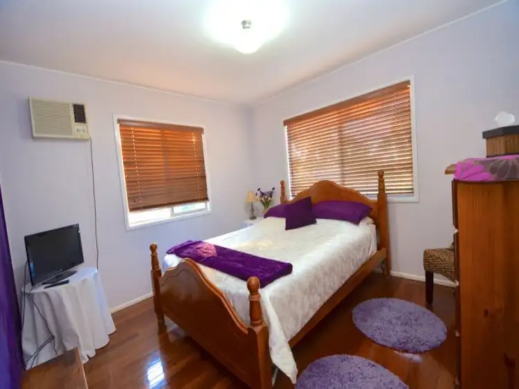 Sixth view of Homely rural property listing, Address available on request